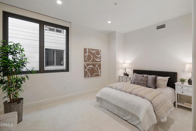 Detail Gallery Image 39 of 74 For 345 E Colorado Bld #302,  Pasadena,  CA 91101 - 3 Beds | 4/1 Baths