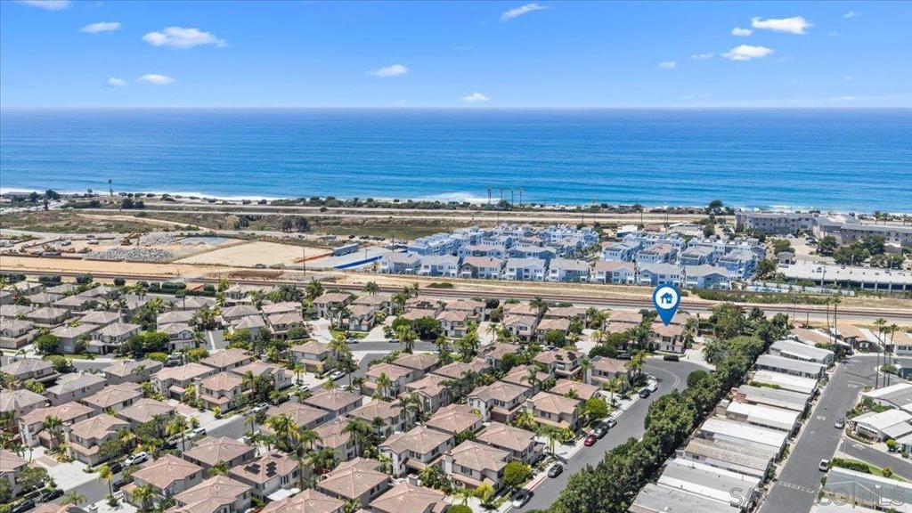 7301 Seafarer - photo 6