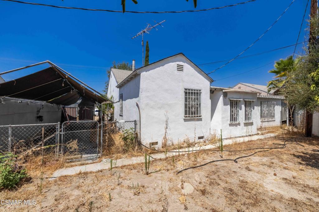 MLS #226003581 image #4