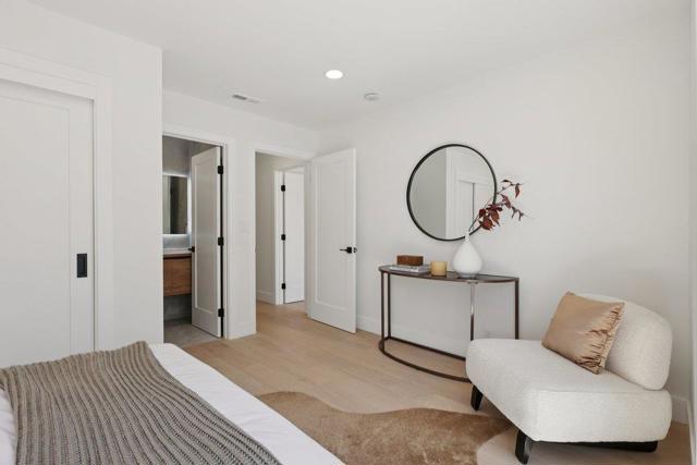 674 Manzanita Avenue, Sunnyvale CA: https://media.crmls.org/mediaz/99cb8c76-fa07-4d9c-93bf-1199b71142e7.jpg