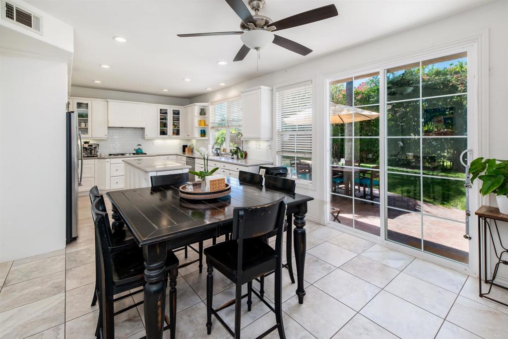 1214 Wind Star Way - photo 11