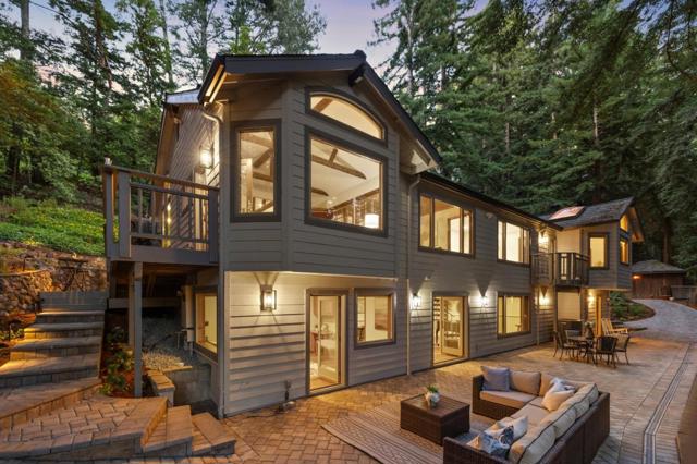 23110 Old Santa Cruz Highway, Los Gatos CA: https://media.crmls.org/mediaz/99cbacd7-db08-450f-b00b-5027e8a14e2c.jpg