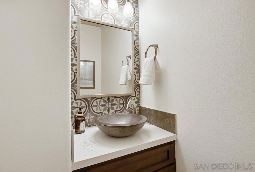 11222 Windbrook Way - photo 20