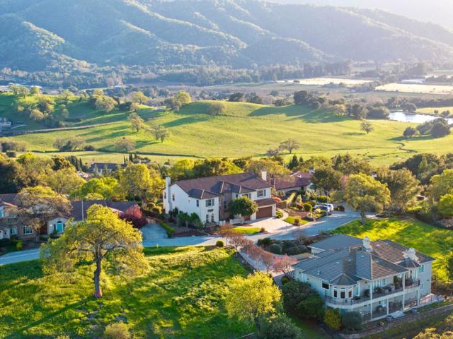 2342 Hoya Lane, Gilroy CA: https://media.crmls.org/mediaz/99cbdffb-baea-4e34-b803-2f7e45119efc.jpg