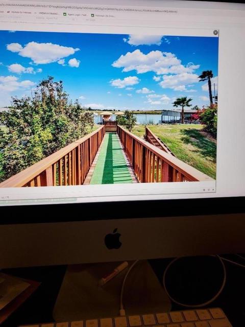 4020 Stone Road, Bethel Island CA: https://media.crmls.org/mediaz/99cbe6f5-1dba-4894-aade-4bd16d43f44f.jpg