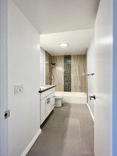 105 N Almansor Street, Alhambra CA: https://media.crmls.org/mediaz/99cbeda3-a8a1-4000-9a04-ef1cade2bb47.jpg