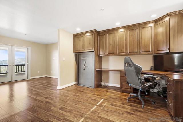 16690 Iron Springs Rd, Julian CA: https://media.crmls.org/mediaz/99cbfa6f-a053-422d-817c-190dbc1624d2.jpg