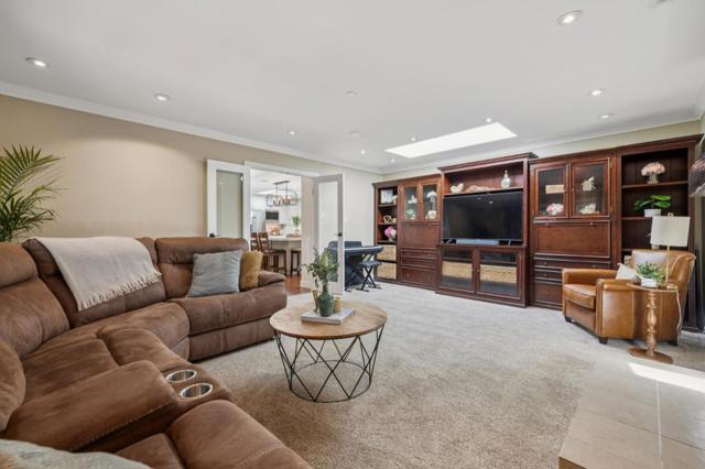 830 Monte Rosa Drive, Menlo Park CA: https://media.crmls.org/mediaz/99cc0440-4b1e-4e06-92f5-938b19e79c29.jpg