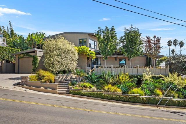Detail Gallery Image 49 of 53 For 2195 Basswood Ave, Carlsbad,  CA 92008 - 3 Beds | 3/1 Baths