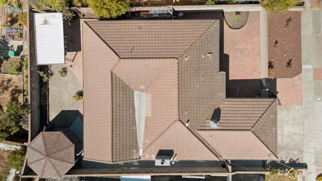 271 Goodrich Street, Hayward CA: https://media.crmls.org/mediaz/99cc2d64-459b-475f-ac70-7a30033d7f49.jpg