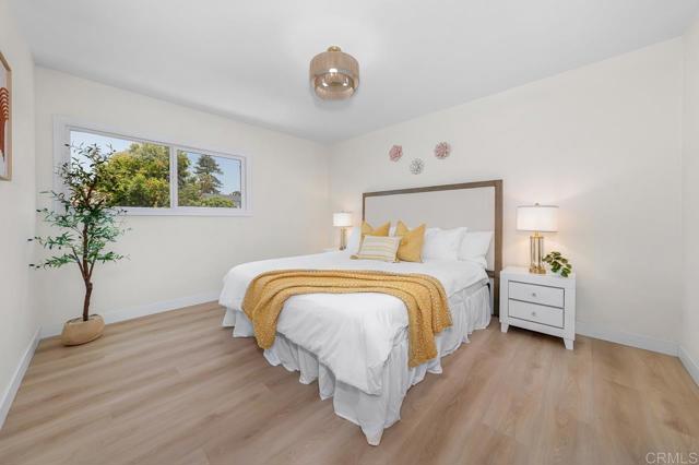 3505 Ibis Street, San Diego CA: https://media.crmls.org/mediaz/99cc2dbc-2735-4e6c-8266-3f7d794e1b9a.jpg