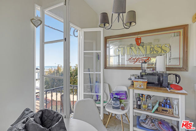Drew Fenton | 153 W Channel Road Santa Monica CA | MLS: 7020030