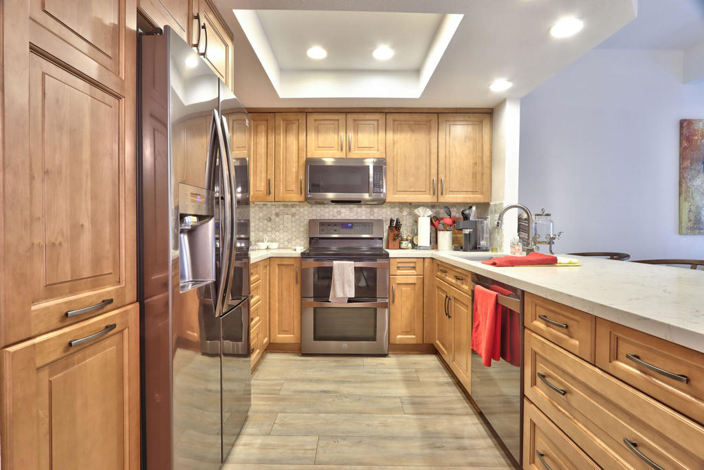 MLS #219145702PS image #6