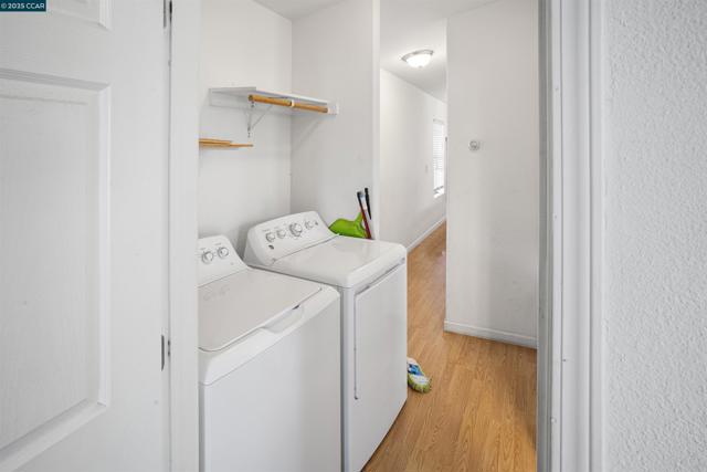 55 PACIFICA AVE, Bay Point CA: https://media.crmls.org/mediaz/99cc9fba-ac69-449f-b2f9-ba0f1f95bba7.jpg