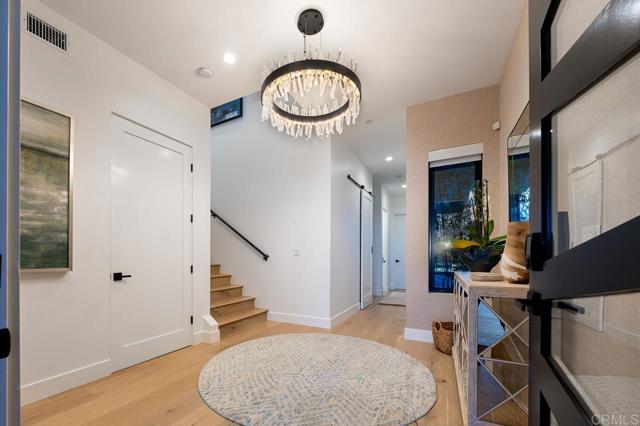 Image 10 of 73 For 4559 Niagara Ave