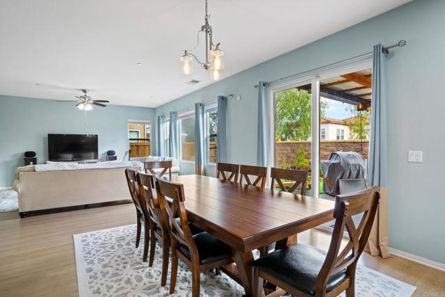 1768 Jackson Street, Chula Vista CA: https://media.crmls.org/mediaz/99ccc338-a39c-4036-8266-1ceb4094b3ef.jpg