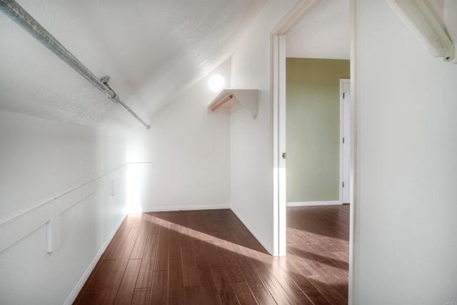 Detail Gallery Image 29 of 42 For 2234 Mira Sol Dr, Vista,  CA 92084 - 4 Beds | 3 Baths