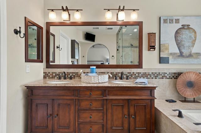 73095 Deer Grass Drive, Palm Desert, CA 92260