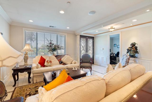 6415 Moores Avenue, Newark CA: https://media.crmls.org/mediaz/99cceffd-56e4-4880-abbc-6d3d3545582f.jpg