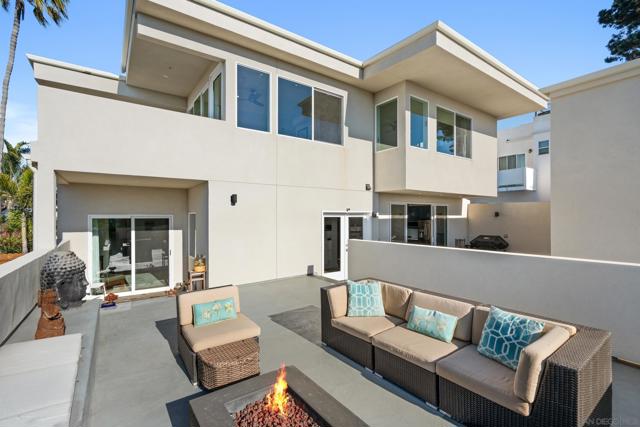 4563 Point Loma Ave, San Diego CA: https://media.crmls.org/mediaz/99ccfb7d-ab74-498a-85f2-608b05609e83.jpg