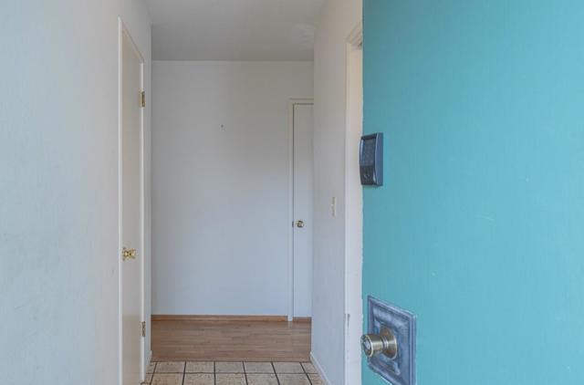 786 Bellarmine Drive, Salinas CA: https://media.crmls.org/mediaz/99cd07d4-2063-4bba-8b42-f5a46ebb1b05.jpg