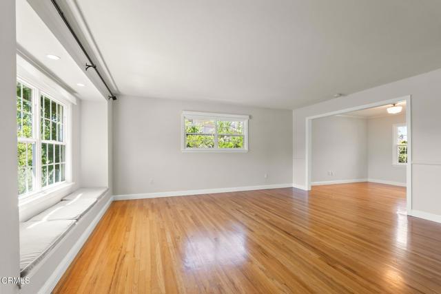 Detail Gallery Image 5 of 37 For 1258 Rotella St, Newbury Park,  CA 91320 - 3 Beds | 2/1 Baths