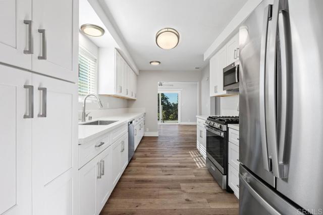 Detail Gallery Image 7 of 31 For 1134 Montura Rd #MAIN HOUSE,  San Marcos,  CA 92078 - 5 Beds | 2 Baths