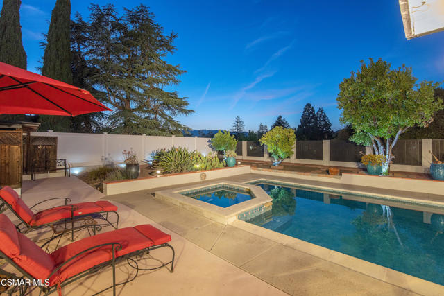 591 Shenandoah Street, Thousand Oaks CA: https://media.crmls.org/mediaz/99cd4ba0-bf22-4b8f-82dc-2234fa138f4c.jpg