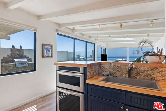 Drew Fenton | 23356 aka 107 Malibu Colony Road Malibu CA | MLS: 7478336