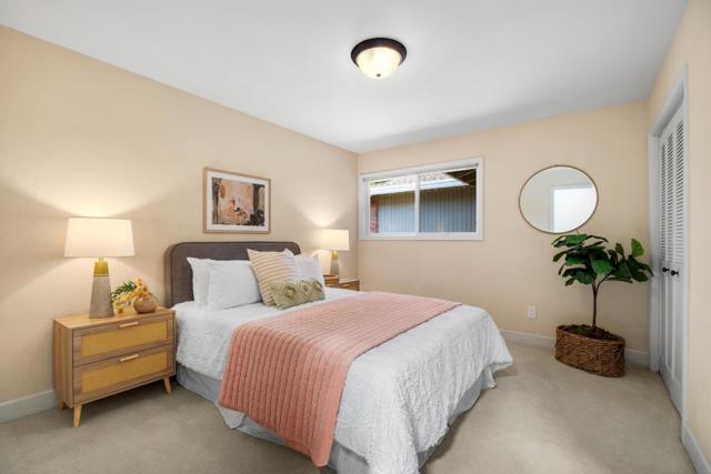 105 Jocelyn Court, Santa Cruz CA: https://media.crmls.org/mediaz/99cda1dd-bf8e-4a01-92e9-068269a05980.jpg