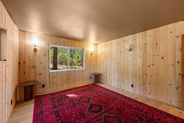 41073 Pennsylvania Avenue, Big Bear, CA 92315