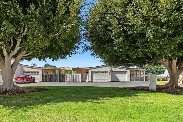 Detail Gallery Image 41 of 45 For 4428 Skimmer Way, Oceanside,  CA 92057 - 2 Beds | 2 Baths