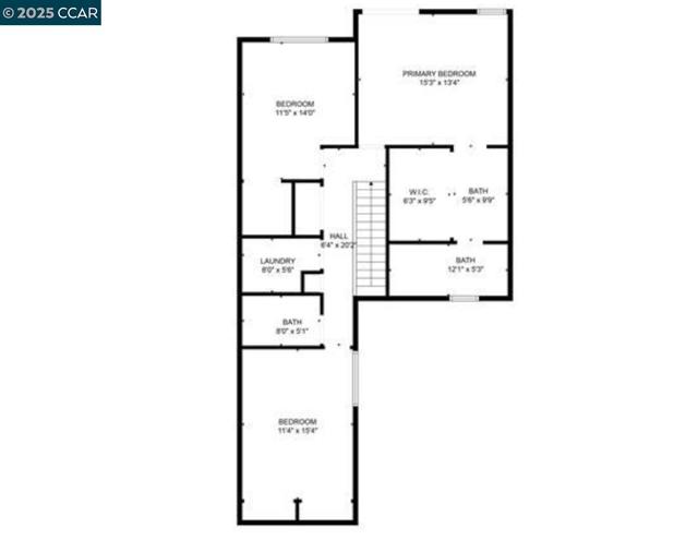 5239 Riverdale Ct., Pleasanton CA: https://media.crmls.org/mediaz/99ce1e4c-5548-4443-a54e-0b60c7052bc0.jpg