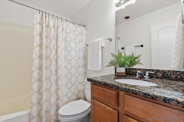 6333 Mount Ada Road, San Diego, California 92111, 1 Bedroom Bedrooms, ,1 BathroomBathrooms,Condominium,For Sale,Mount Ada Road,250016752SD