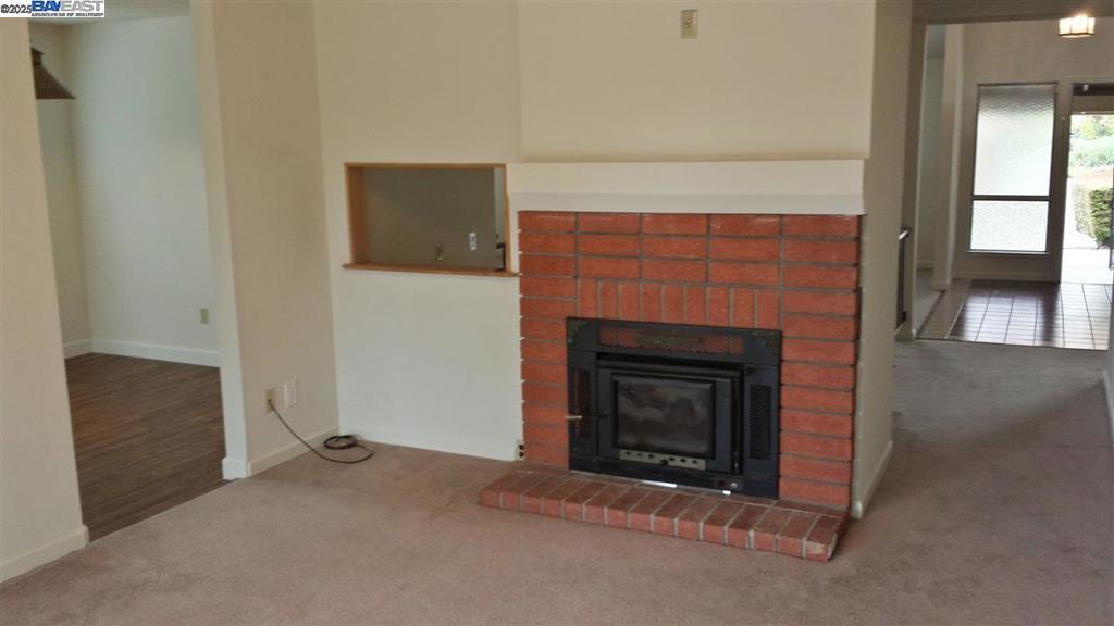 MLS #41101570 image #17