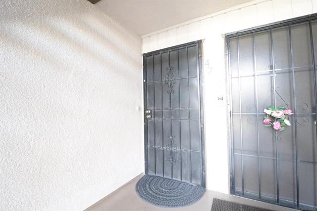 5350 Baltimore Drive, La Mesa, California 91942, 2 Bedrooms Bedrooms, ,2 BathroomsBathrooms,Condominium,For Sale,Baltimore Drive,250019372SD