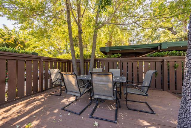 84 Madrone Avenue, San Anselmo CA: https://media.crmls.org/mediaz/99ce58d1-8e29-4366-8e35-c9ec580283fb.jpg