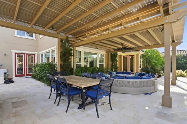 1625 Mission Avenida, Morgan Hill CA: https://media.crmls.org/mediaz/99ce705b-1d8d-47db-880e-50ed615f1a13.jpg