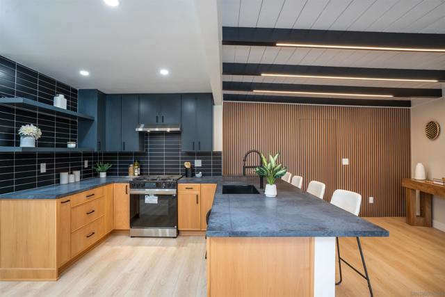 4664 Isleta Ave, San Diego CA: https://media.crmls.org/mediaz/99ce720e-ebee-4c33-b26f-80fb6a0a30e9.jpg