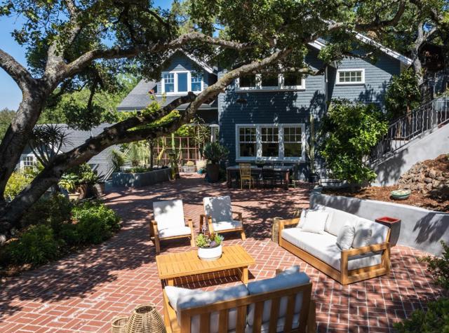 602 Vista Drive, Redwood City CA: https://media.crmls.org/mediaz/99ce73aa-4e7d-4785-8caa-4b71361ed20e.jpg