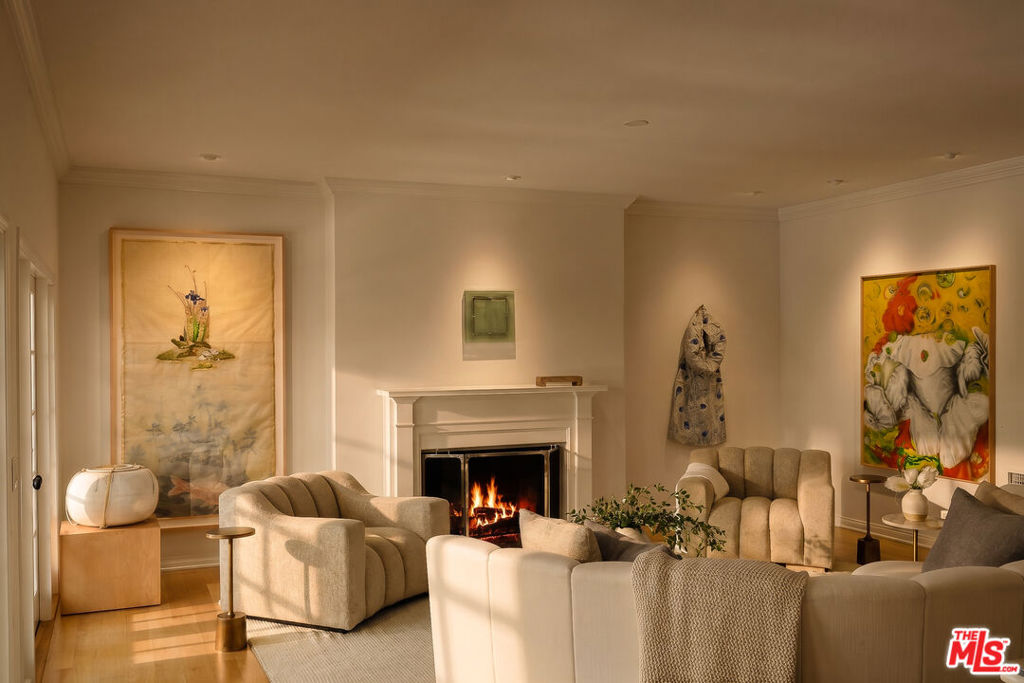 MLS #26862791 image #6