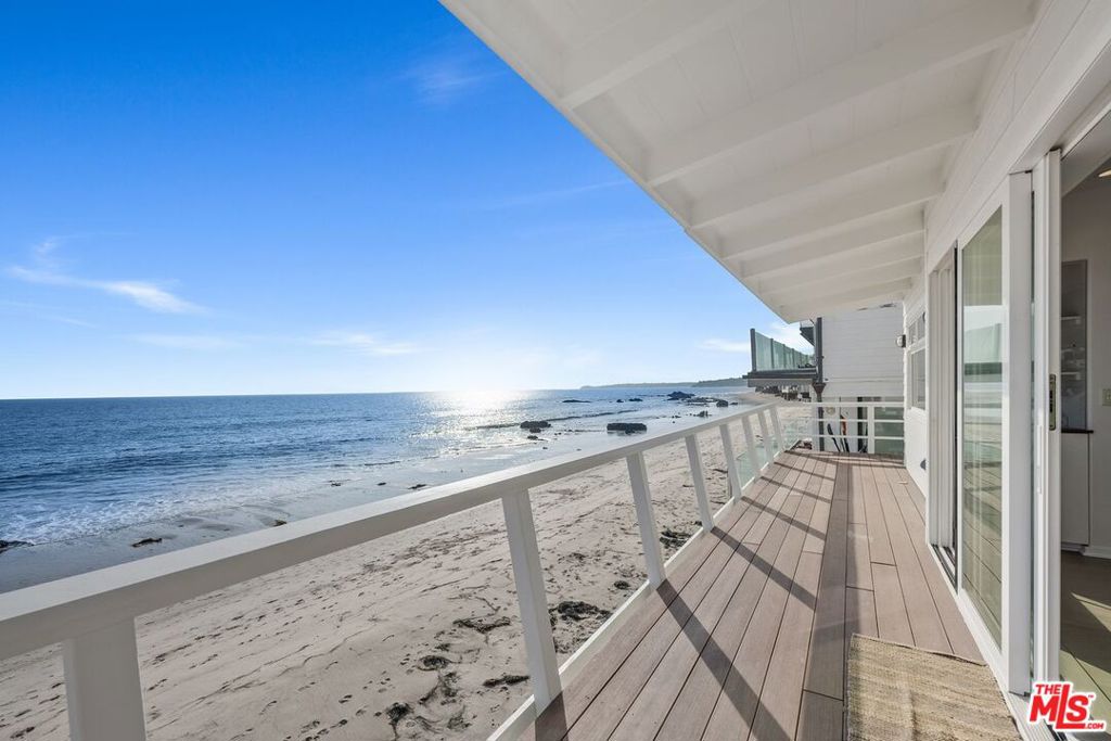 99Ce89B8 D078 468D A35C 58B577C03E4D 24742 Malibu Road, Malibu, Ca 90265 &Lt;Span Style='BackgroundColor:transparent;Padding:0Px;'&Gt; &Lt;Small&Gt; &Lt;I&Gt; &Lt;/I&Gt; &Lt;/Small&Gt;&Lt;/Span&Gt;