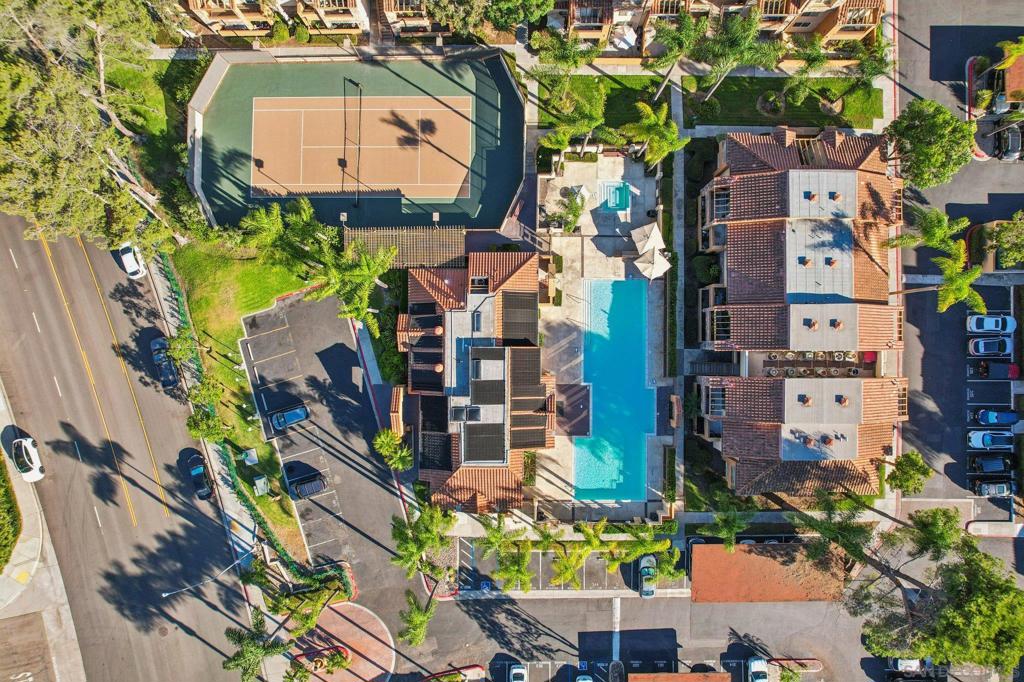 MLS #250037661SD image #35