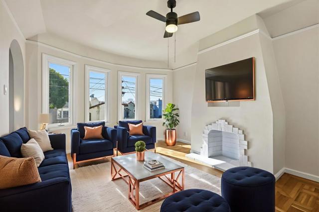 116 W Moltke Street, Daly City CA: https://media.crmls.org/mediaz/99ceaf17-998b-4c8a-918f-d7056a8e0d05.jpg