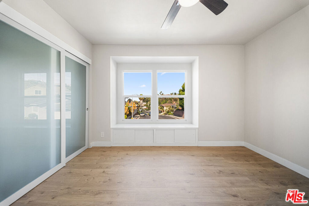 MLS #26852905 image #39