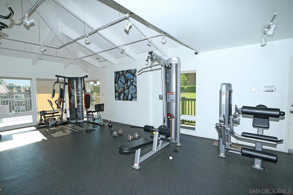 MLS #250039103SD image #30