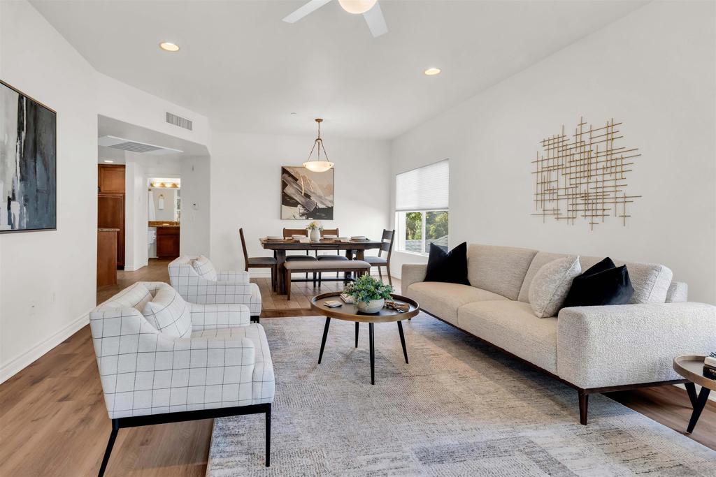 3990 Centre - photo 9