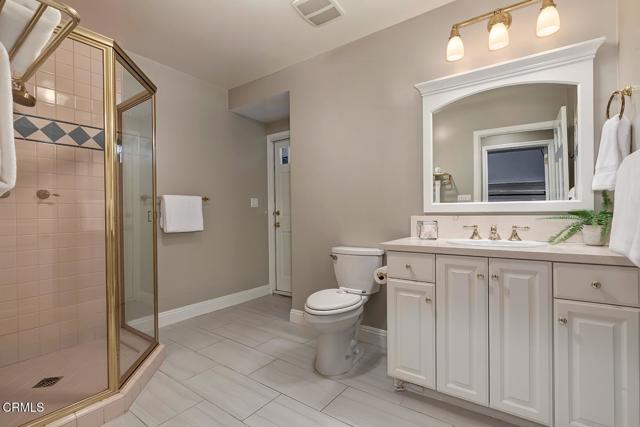 423 Lakeview Road, Pasadena CA: https://media.crmls.org/mediaz/99ced8e7-aefb-4726-9e9b-5b204a0f8770.jpg