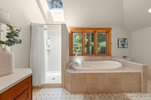 1860 Jarvis Road, Santa Cruz CA: https://media.crmls.org/mediaz/99ced9ac-647d-46a1-a7d8-8124999ee6bc.jpg
