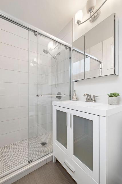 751 Skyline Drive, Daly City CA: https://media.crmls.org/mediaz/99cedb7c-4368-4506-a553-7bcf98dc168b.jpg